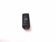 Schalter BMW 5 Touring (E61) 530 i E509E300228U176