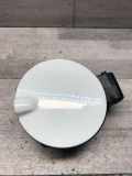 Kraftstofftankdeckel SKODA ROOMSTER (5J) 1.4 5J7809857A