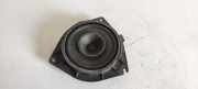 Türlautsprecher vorne links TOYOTA AVENSIS Sedan (_T25_) 2.0 D-4D (CDT250_) 8616002380