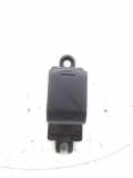 Schalter für Fensterheber links vorne Nissan Qashqai II (J11) 25411BR00A