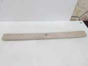 Kofferraumdeckelverkleidung NISSAN TERRANO II (R20) 3.0 Di 4WD 909020F010