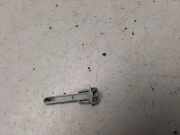 Temperatursensor OPEL ASTRA J 1.7 CDTI U9516001