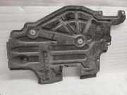 Unterbodenabdeckung links VOLVO V60 2.0 D3 31420484