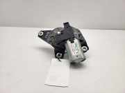 Heckscheibenwischermotor OPEL MOKKA / MOKKA X 1.6 CDTI 4x4 96955193