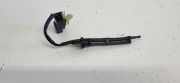 Temperatursensor KIA CEE'D Hatchback (ED) 1.6 CRDi 90 E218405