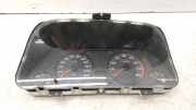 Kombiinstrument PEUGEOT 306 Break (7E, N3, N5) 1.8 9625585680