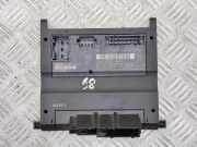 Steuergerät Sitz vorne rechts MERCEDES-BENZ S (W221) S 350 BlueTec (221.026, 221.126) A2218707493