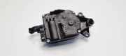 Regelventile für Innenraumheizung VW GOLF IV Van (1J1) 1.9 TDI 1J1907511A 6NN00769200