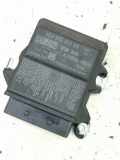 Airbag-Steuergerät VOLKSWAGEN PASSAT ALLTRACK B8 Variant (3G5, CB5) 2.0 TSI 4motion 3Q0959655BB
