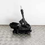 Gangschaltmechanismus NISSAN QASHQAI II (J11, J11_) 1.6 DIG-T 341017283R 9617842