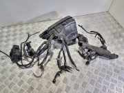 Sicherungskasten MAZDA 6 Estate (GJ, GL) 2.2 D KD45675X0C