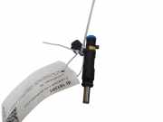 Düsenstöcke Opel Zafira B (A05) 55353806