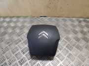 Schleifring Airbag Citroen C4 II Grand Picasso () 96764017ZD