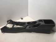 Armlehne HYUNDAI i30 (FD) 1.4 846712R000