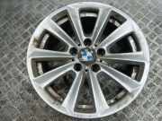 Stahlfelgen Satz BMW 5er Touring (F11) 6780720