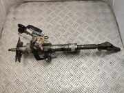 Lenkmechanismus TOYOTA COROLLA Verso (_E12_) 2.0 D-4D (CDE120_) 8978313010