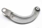 Querlenker hinten links VW ID.4 (E21) PRO 1EA505351