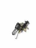Heckklappenschloss MERCEDES-BENZ E (W210) E 200 (210.035) A2107400536