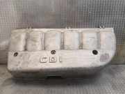 Motorabdeckung Mercedes-Benz E-Klasse Kombi (S210) 6130100067