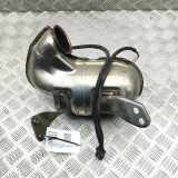Katalysator PEUGEOT BOXER Platform/Chassis 2.0 BlueHDi 160 1379604080