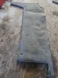 Andere Teile des Innenraums VW TRANSPORTER IV Furgon (70XA) 2.8 VR6 720853731K