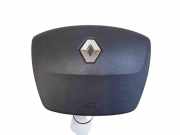 Schleifring Airbag Renault Megane III Coupe (DZ) 985100007R