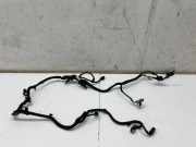 Motor Kabelbaum OPEL Crossland X (P17) (P17) 1.2 (75) 93489028