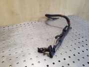Massekabel Toyota RAV 4 III (A3) 2885028040