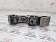 Halter für Stabilisatorlagerung VW Touareg I (7L) 7L0411063B