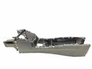 Mittelkonsole OPEL CORSA F CORSA-e (68) 39196817 9829535180