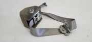 Sicherheitsgurt hinten links FIAT IDEA (350_) 1.9 JTD 10316049