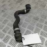 Schlauch Kühlung BMW 8 Gran Coupe (G16, F93) 840i 8678504