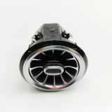 Frischluftgrill MERCEDES-BENZ GLB (X247) GLB 220 d 4-matic (247.615) A2478307201