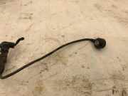 Klopfsensor MERCEDES-BENZ GLA (X156) GLA 180 (156.942) A0071530428