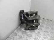 Bremssattel rechts hinten Lexus RX 4 (L2) ADVICS