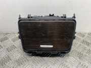 Getränkehalter BMW 6 Coupe (F13) 640 d 51169197227 9197227