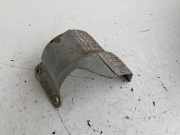 Heat Insulation VW GOLF VII (5G1, BQ1, BE1, BE2) 1.4 GTE Hybrid 5C0407721