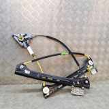 Fensterheber vorne rechts MERCEDES-BENZ C Cabrio (A205) C 200 (205.442) A2057204427 C84595-103