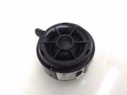 Lautsprecher links vorne Porsche Panamera 2 (971) 971035411A