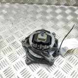 Motorhalter rechts BMW 2 Coupe (F22, F87) 220 d 6859412