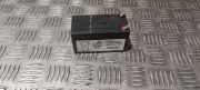 Batterie Mercedes-Benz M-Klasse (W164) N000000004039