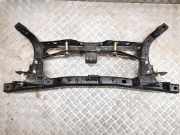 Achse hinten Hyundai Kona I (OS, OSE, OSI) 55410K9000