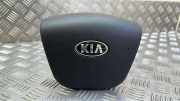 Schleifring Airbag Kia Sorento II (XM) 569002P500