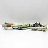 Dach SRS rechts VOLVO C30 2.0 D P31271076