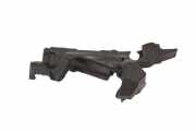Heat Insulation MERCEDES-BENZ R (W251, V251) R 320 CDI 4-matic (251.022, 251.122) A6420161424