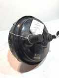 Unterdruck-Bremskraftverstärker VW TOUAREG (7LA, 7L6, 7L7) 3.0 V6 TDI 7L6612101A