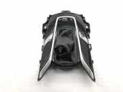 Schaltmanschette Leder TOYOTA COROLLA Hatchback (_E21_) 1.8 Hybrid (ZWE211) 76L507-LH