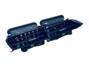 Gitter OPEL CORSA F 1.2 T (68) 98296419XU