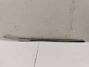 Türverkleidung rechts hinten Nissan Qashqai II (J11)