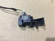 Motor für Tankdeckelverriegelung MERCEDES-BENZ E Coupe (C207) E 250 CDI / BlueTEC / d (207.303) A2048200072